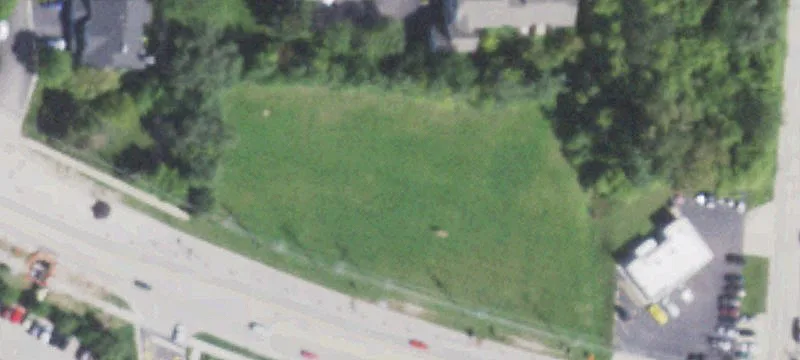 1 Heritage Ln