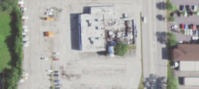 630 Grn Bay Rd