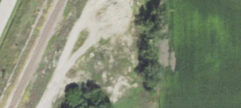 Pontiac, IL 61764