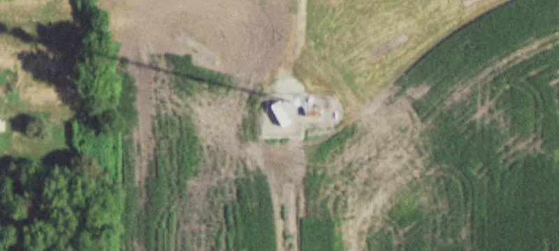 Ohio, IL 61349