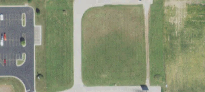 Mattoon, IL 61938