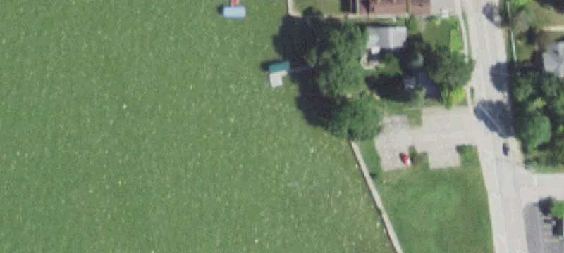902 Diamond Lk Rd