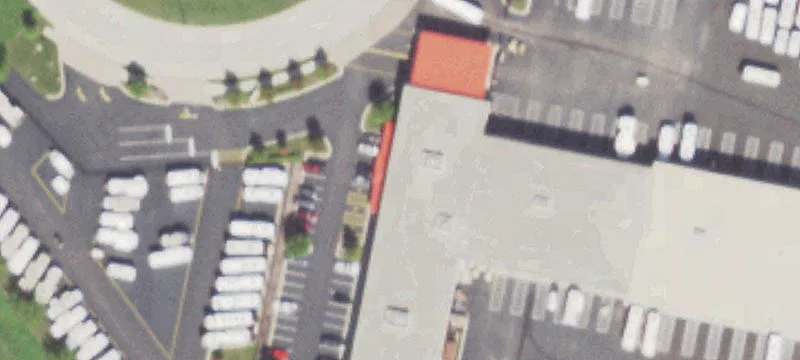 14401 Commerce Ct