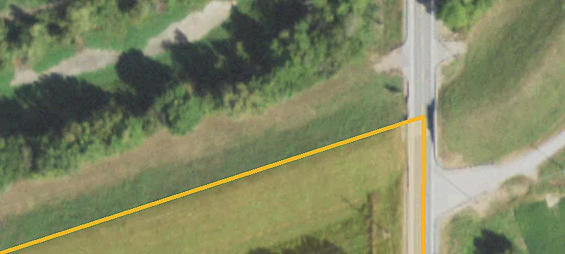 Harrisburg, IL 62946