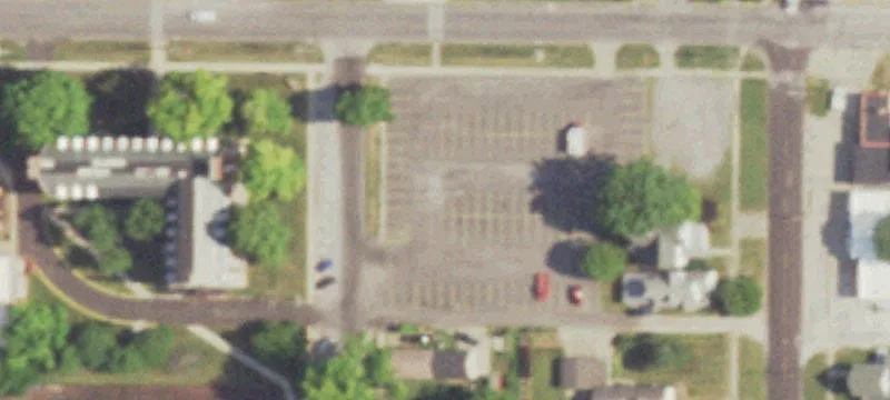 Jacksonville, IL 62650