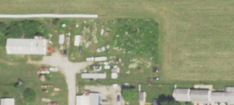 115 Old Us Hwy 50th E