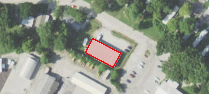 219 Clara St
