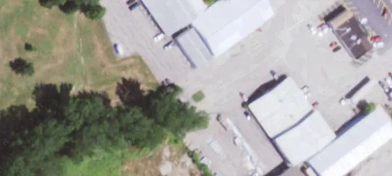 Morrison, IL 61270
