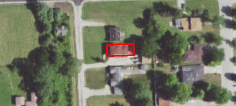 14303 Francisco Ave