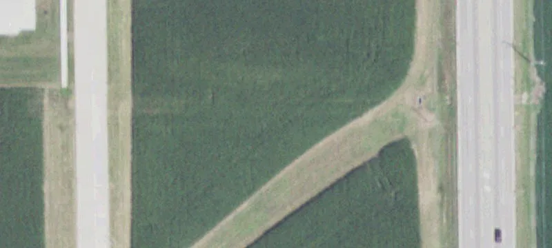 Leslie Dr