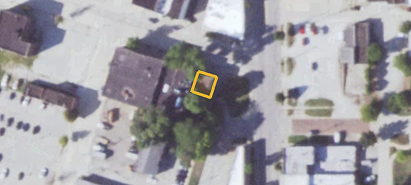 75 Chester St