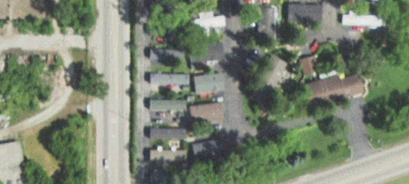 32556 Ctr Ln10c