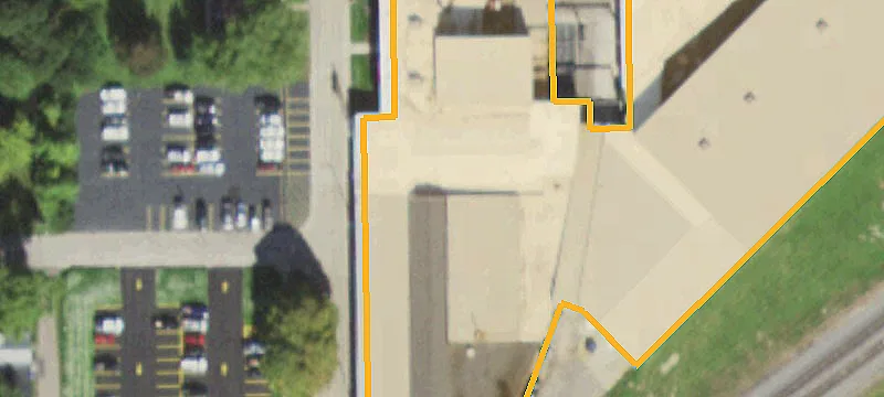 501 9th Ave
