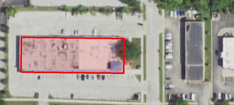 Matteson, IL 60443