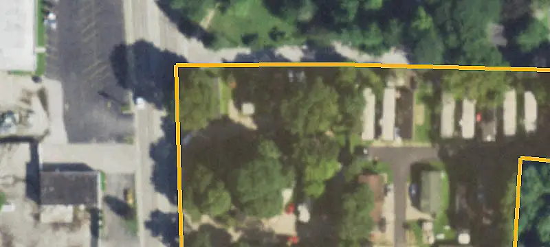 41617 Sheridan Rd Lot, Unit 1