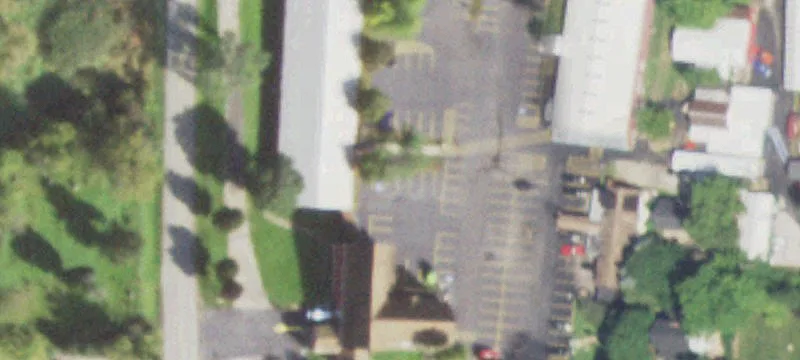 27640 Volo Vlg Rd