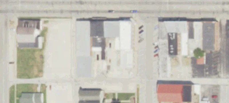101 Washington St