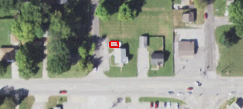 94 Airline Dr