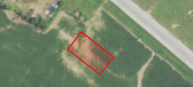 21092 Il Rte 125