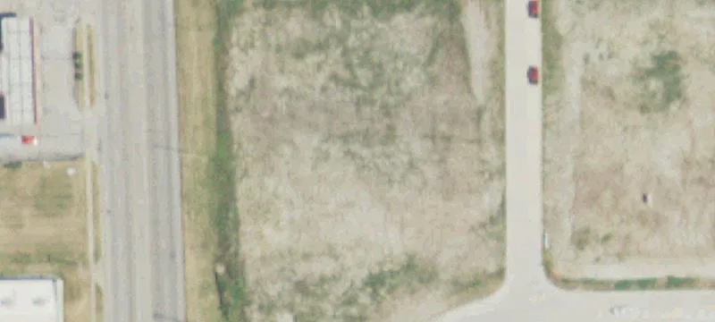 Tilton, IL 61833
