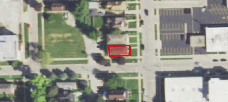 148 6th Ave
