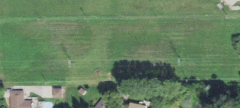 Montgomery, IL 60538