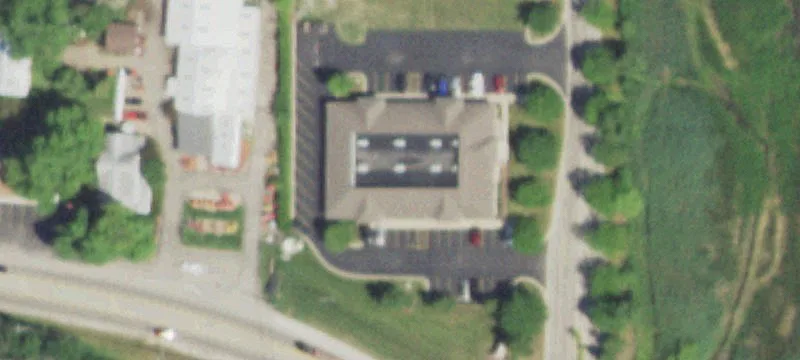 4 Deer Pt Rd Ste, Unit 1008