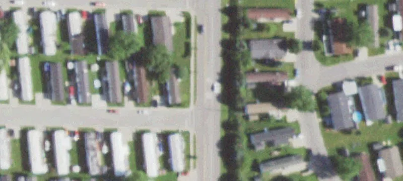 3402 Mary Ave