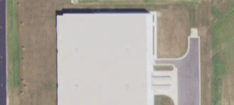 Bell School Rd