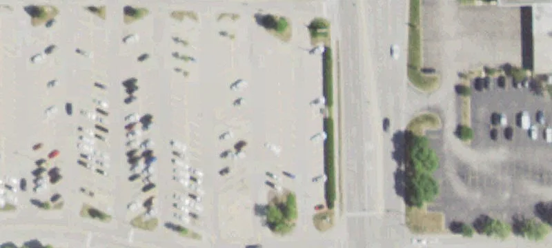 7508 Lemont Rd
