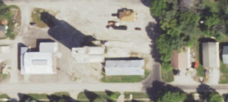 Fisher, IL 61843