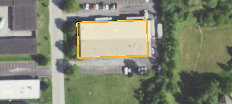 15341 49th S 70th Ct