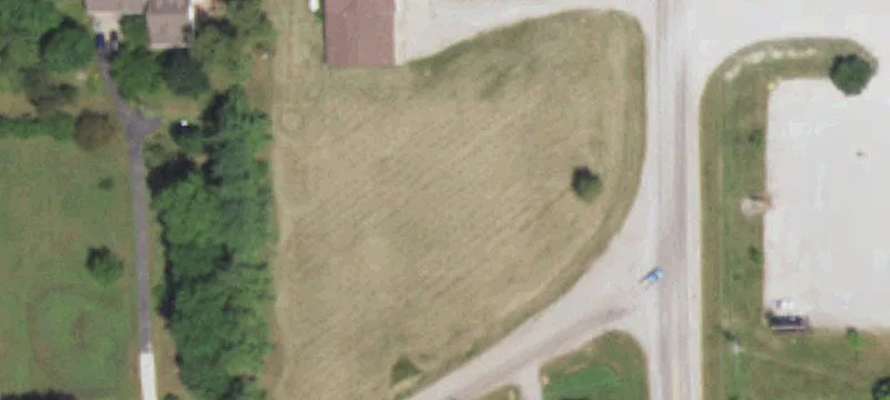 Athens, IL 62613