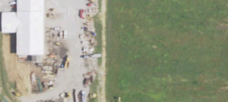Sparta, IL 62286