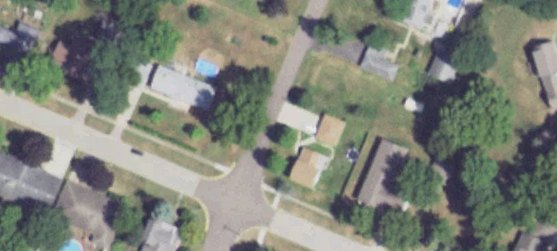 Hennepin, IL 61327