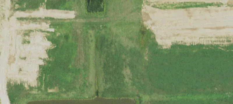 Schmalz Rd