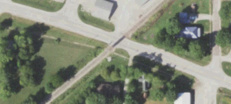 Oakland, IL 61943