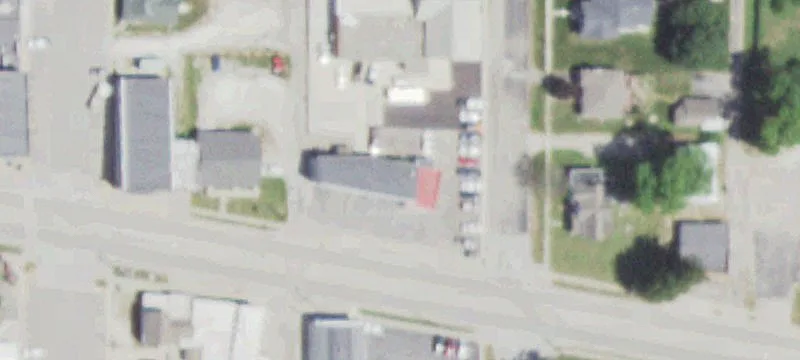 12607 Farmington Rd
