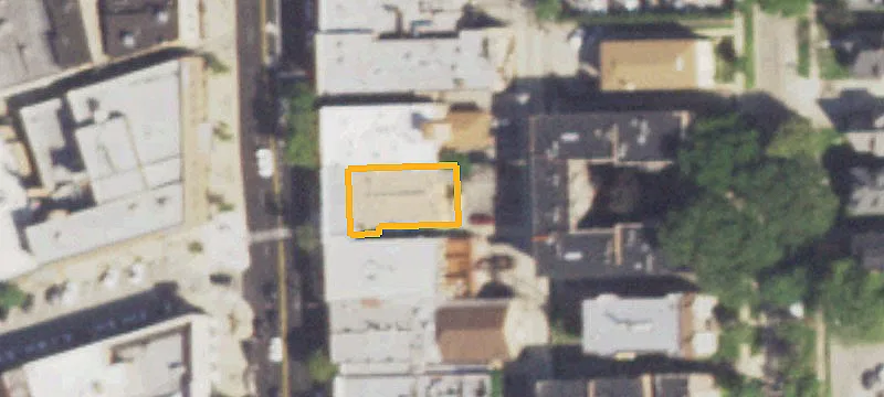 23 La Grange Rd