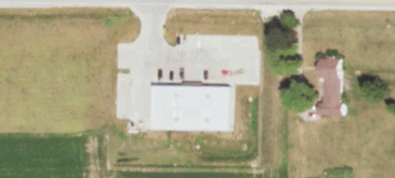 497 State Hwy 116
