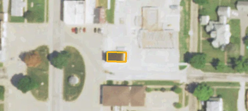 123 Side Sq