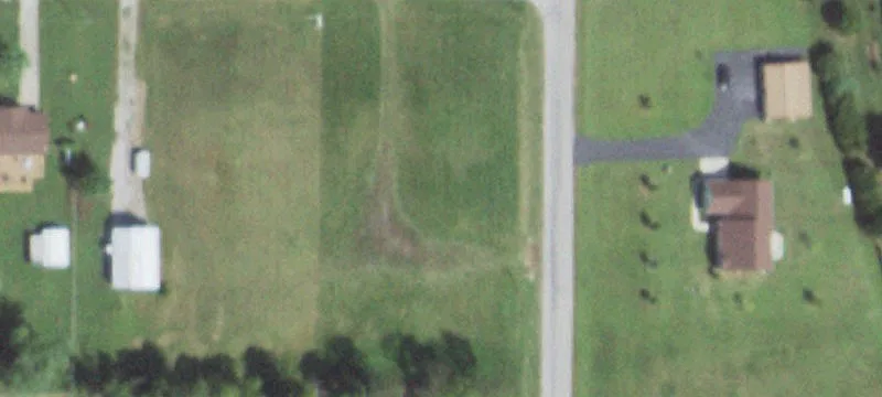  Mount