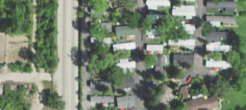 32580 Ctr Ln18c