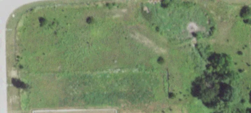 Minooka, IL 60447