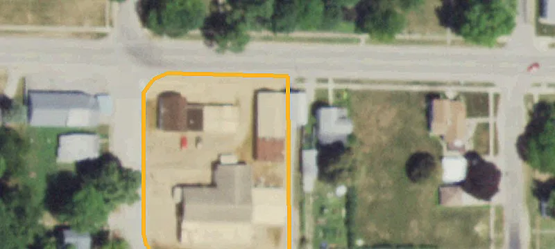 217 Main St