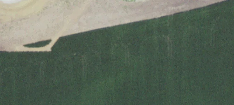 Varna, IL 61375