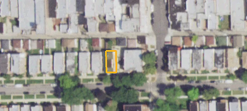 5708 22nd Pl