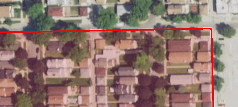 3702 52nd Ct