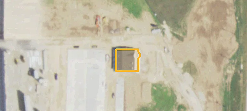 32550 Us Hwy 12