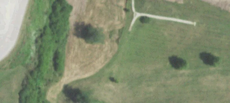 Barry, IL 62312